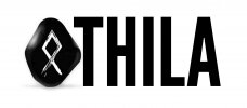 Stilingų ir unikalių interjero detalių elektroninė parduotuvė Othila